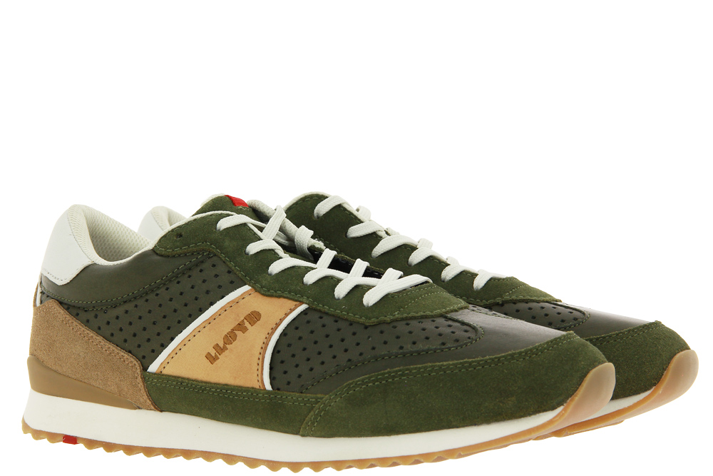 Lloyd-Sneaker-1240115-Cappuccino-136700018-0000 Lloyd-Sneaker-1240115-Cappuccino-136700018-0000