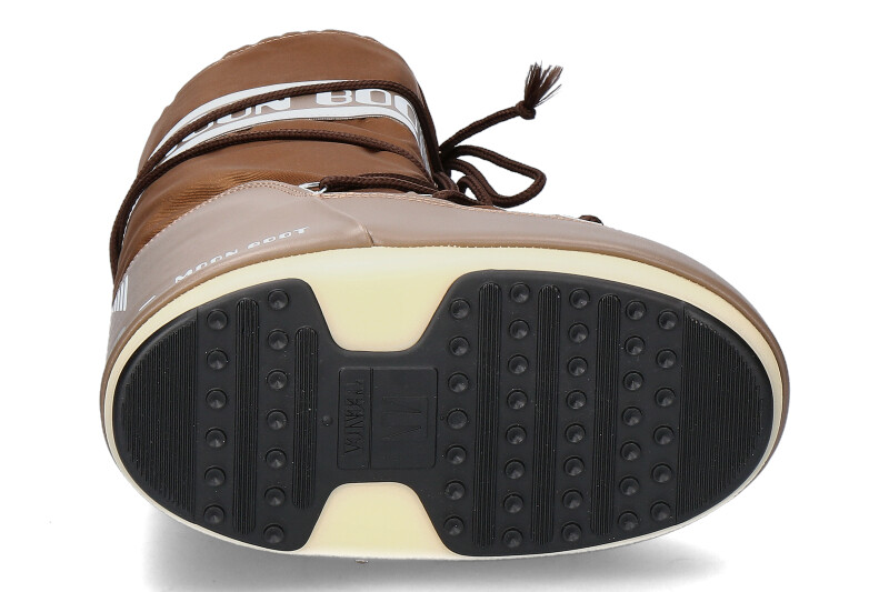 moon-boot-shitake-icon-nylon_262900019_5 moon-boot-shitake-icon-nylon_262900019_5
