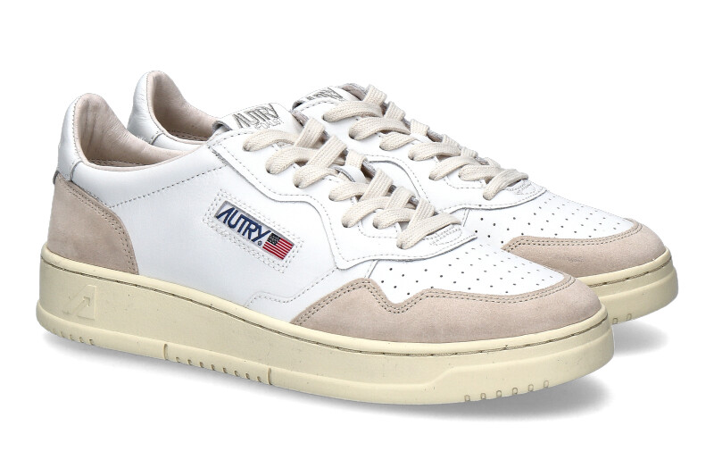 autry-sneaker-AULM-LS33-white_132900128_1 autry-sneaker-AULM-LS33-white_132900128_1