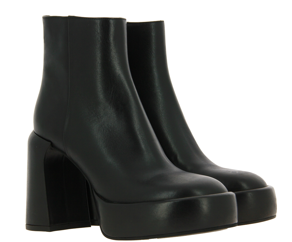 Strategia-Boots-E3303-Nero-281000214-0000 Strategia-Boots-E3303-Nero-281000214-0000