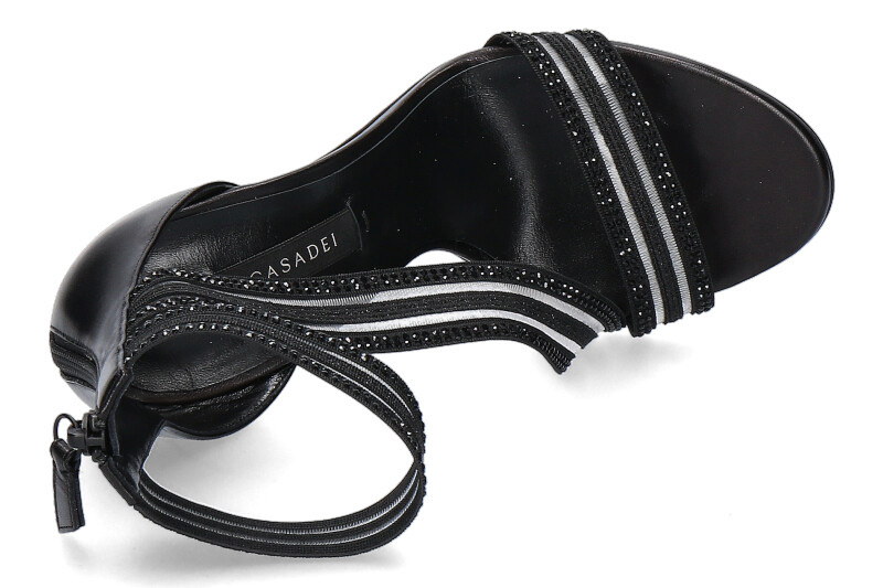 casadei-sandal-venus-nero_223900201_4 casadei-sandal-venus-nero_223900201_4