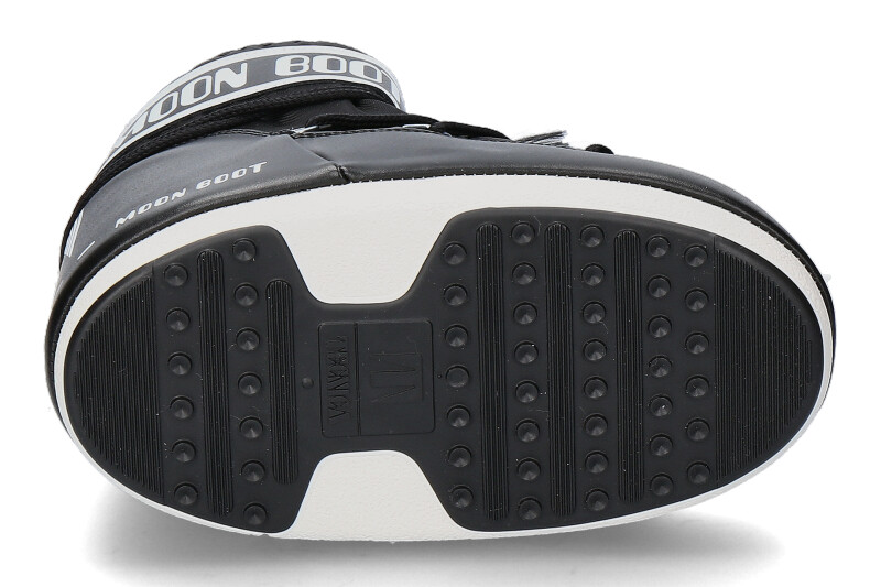 moon-boot-icon-low-black_264000103_5 moon-boot-icon-low-black_264000103_5