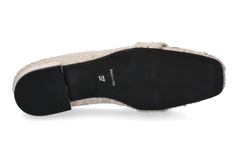 roberto-festa-slipper-felisa_222900252_5 roberto-festa-slipper-felisa_222900252_5