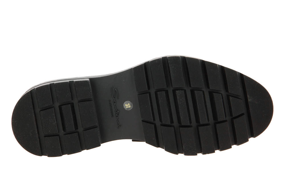 Santoni-Loafer-WUCU59020-242000278-0006 Santoni-Loafer-WUCU59020-242000278-0006