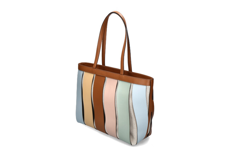 Gianni Notaro Shopper 562 VARA Gianni Notaro Shopper 562 VARA