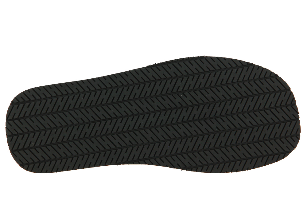 Nuovo-Sandale-M7767-Black-181000029-0007 Nuovo-Sandale-M7767-Black-181000029-0007