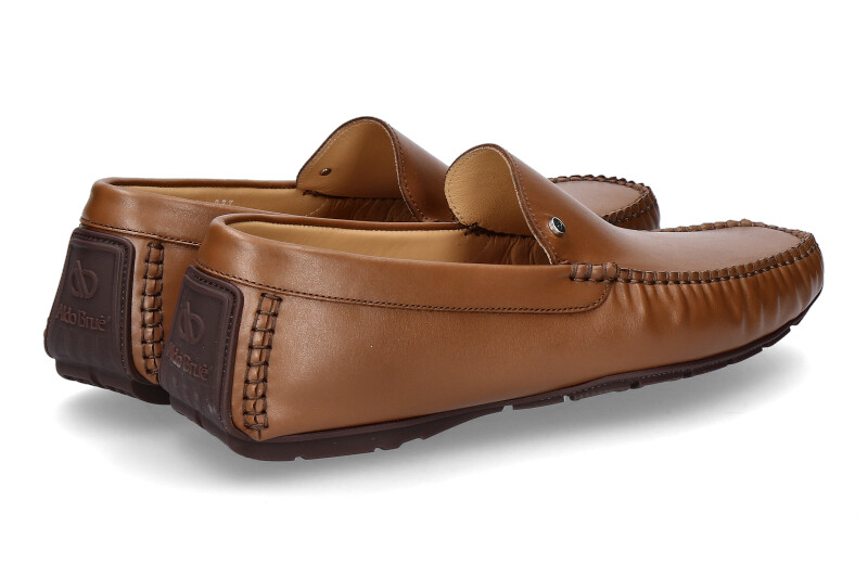 aldo-brue-mokassin-0001-cognac_149300010_2 aldo-brue-mokassin-0001-cognac_149300010_2