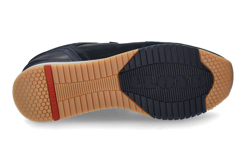 lloyd-sneaker-13-410-18-emilian-navy_136800042_4 lloyd-sneaker-13-410-18-emilian-navy_136800042_4