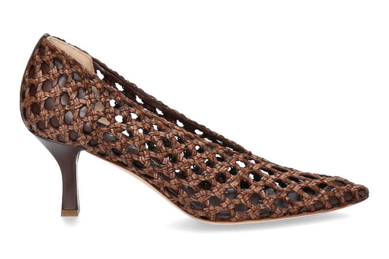 casadei-pumps-versilia-rum_223300058_3 casadei-pumps-versilia-rum_223300058_3