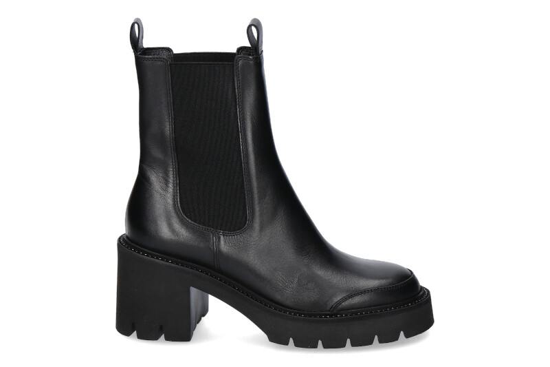 kennel-und-schmenger-boots-glossy-black-schwarz-54580-720_254000144_3 kennel-und-schmenger-boots-glossy-black-schwarz-54580-720_254000144_3