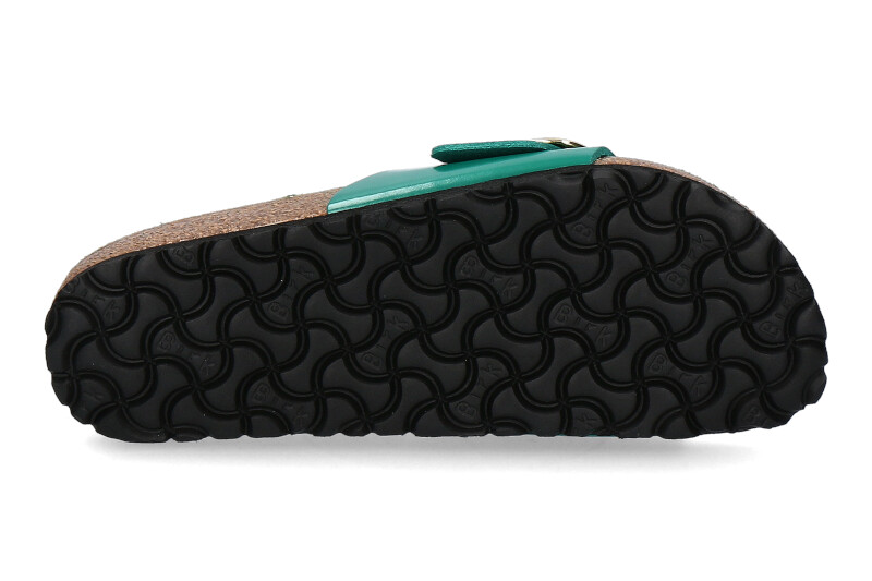 birkenstock-madrid-big-buckle-high-shine-digital-green-1025394_278700006_4 birkenstock-madrid-big-buckle-high-shine-digital-green-1025394_278700006_4