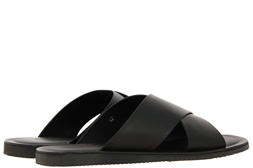 Nuovo-Sandale-M7767-Black-181000029-0004 Nuovo-Sandale-M7767-Black-181000029-0004