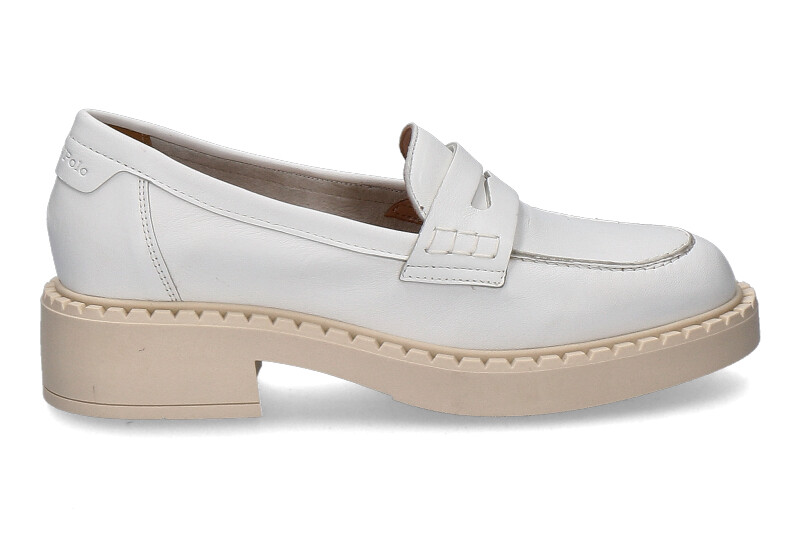 marc-o-polo-slipper-offwhite_242100085_3 marc-o-polo-slipper-offwhite_242100085_3