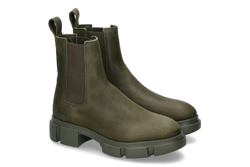 copenhagen-bootie-CPH570-khaki_251700013_1 copenhagen-bootie-CPH570-khaki_251700013_1