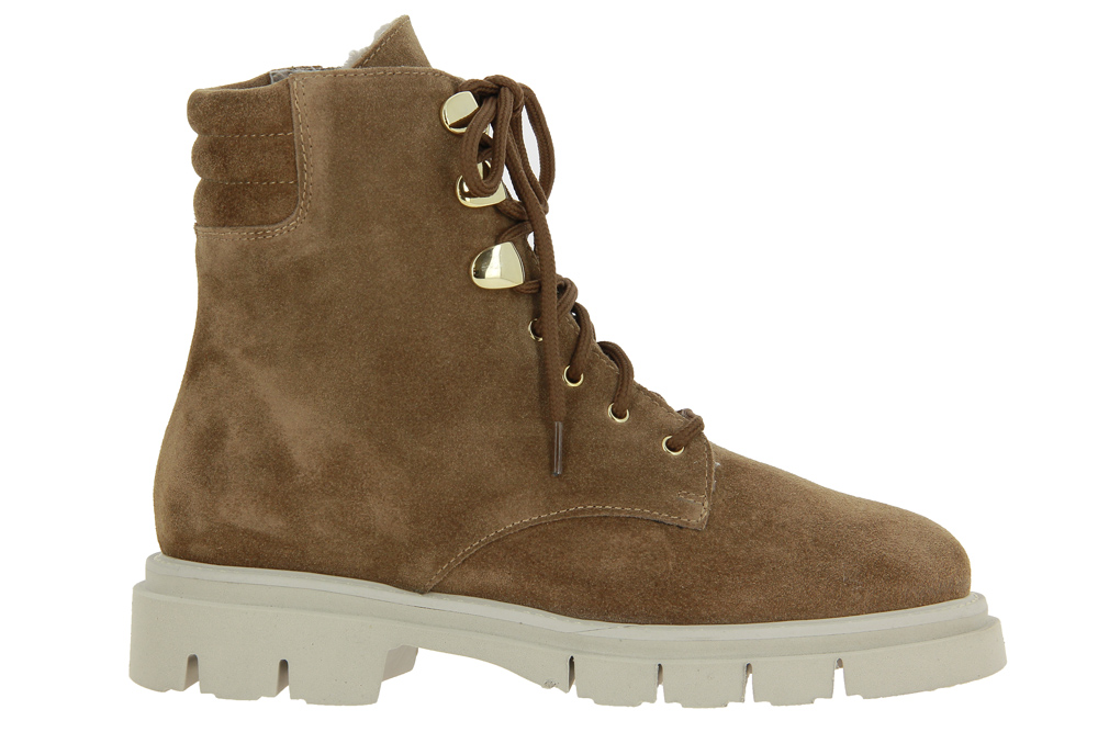 Luca-grossi-boots-g787t-sensory-farro-0002 Luca-grossi-boots-g787t-sensory-farro-0002