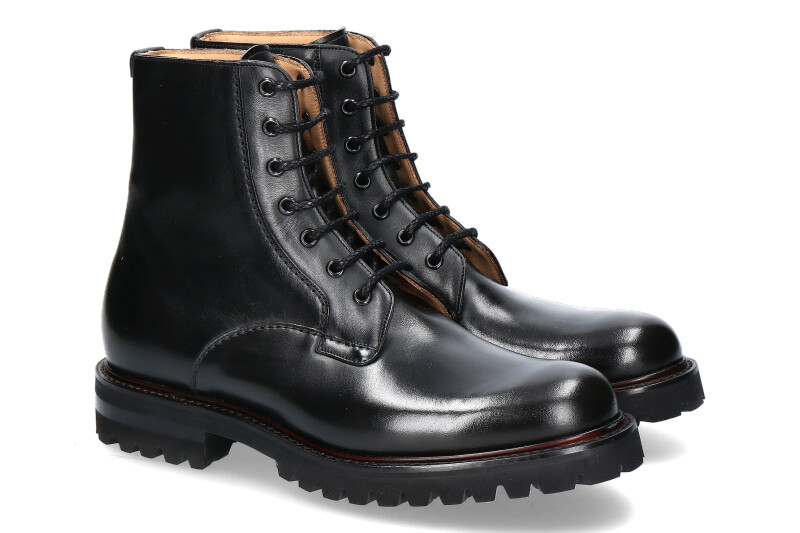 church-s-boot-coalport-black-fume_132000233_1 church-s-boot-coalport-black-fume_132000233_1