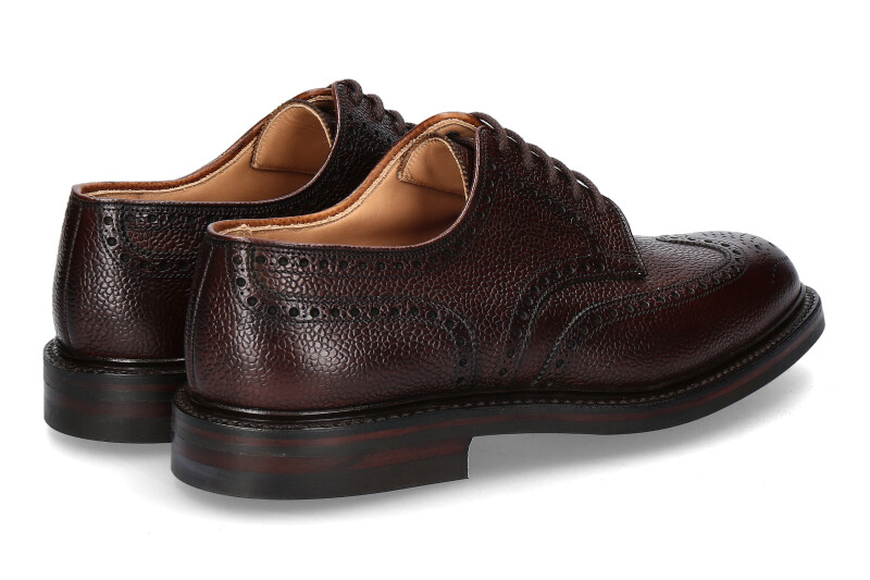 crockett-and-jones-derby-pembroke-dark-brown-scotch-grain_132300185_2