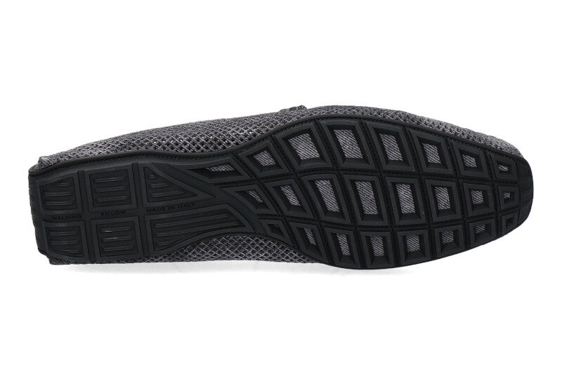 aldo-brue-mocassin-AB001-metal_142200012_4 aldo-brue-mocassin-AB001-metal_142200012_4