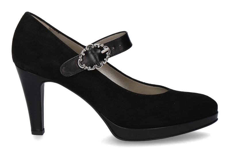 dirndl-bua-pumps-5457-schwarz_223000301_3 dirndl-bua-pumps-5457-schwarz_223000301_3