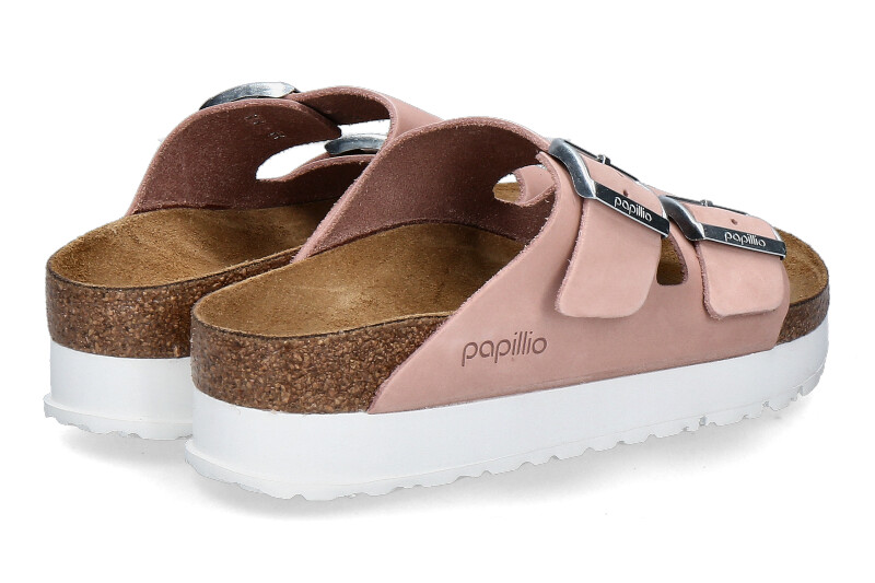 birkenstock-papillion-arizona-platform-soft-pink_274500011_2 birkenstock-papillion-arizona-platform-soft-pink_274500011_2