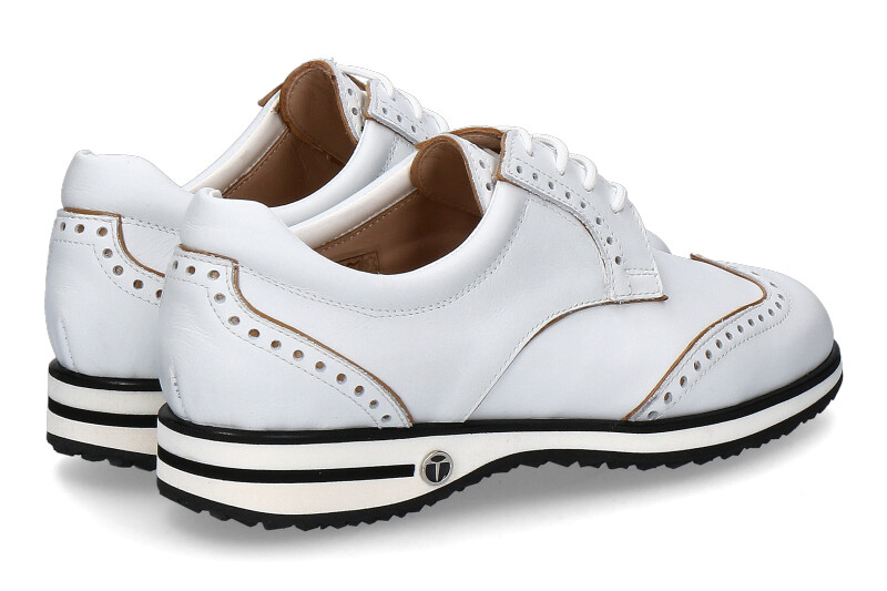 tee-golfshoes-sally-bianco-vitello_811900033_2 tee-golfshoes-sally-bianco-vitello_811900033_2