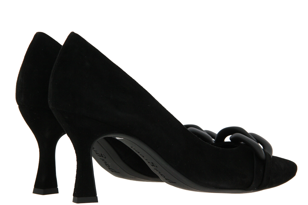 Paul-Green-Pumps-3781-022-Schwarz-2220002029-0002 Paul-Green-Pumps-3781-022-Schwarz-2220002029-0002