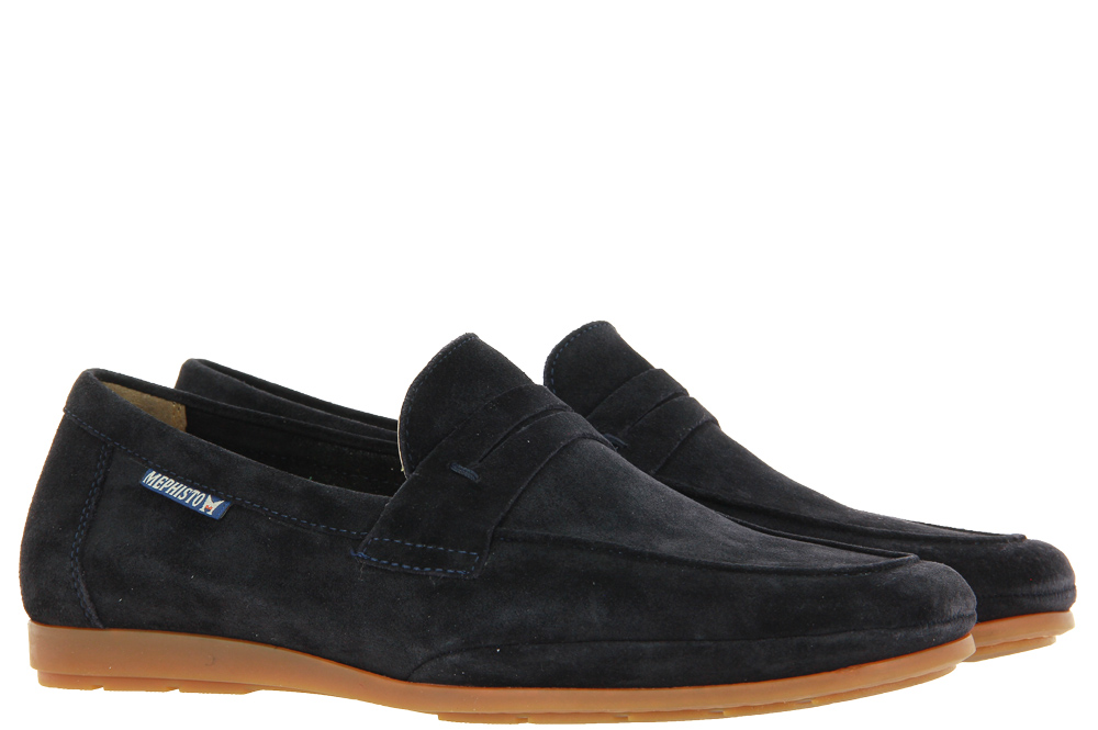 Mephisto-Slipper-Alexis-Blue-132800083-0001 Mephisto-Slipper-Alexis-Blue-132800083-0001