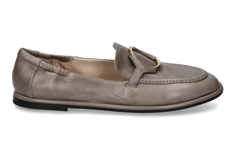 pomme-d-or-loafer-0782-taupe_253400070_3 pomme-d-or-loafer-0782-taupe_253400070_3
