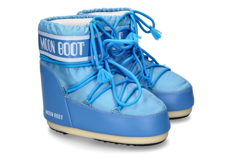 moon-boot-snowboot-icon-low-nylon-alaskan-blue_264800014_1 moon-boot-snowboot-icon-low-nylon-alaskan-blue_264800014_1