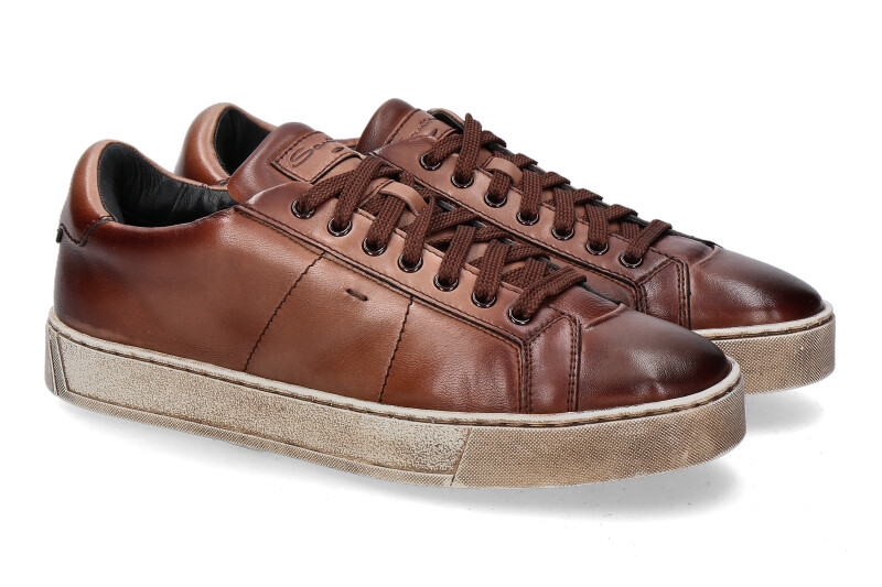 santoni-sneaker-MBGL20850-moro_132300160_1 santoni-sneaker-MBGL20850-moro_132300160_1