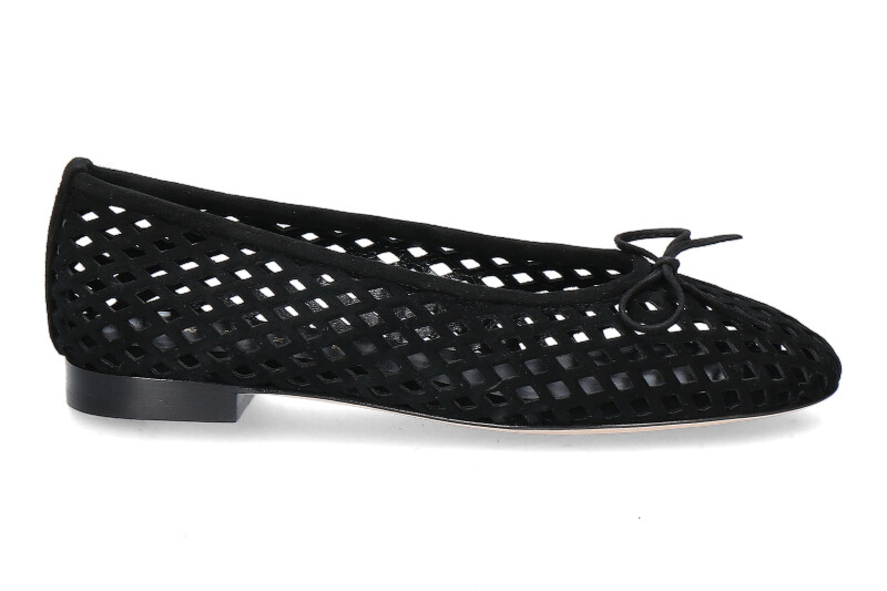 unuetzer-ballerina-camoscio-black-8421__3 unuetzer-ballerina-camoscio-black-8421__3