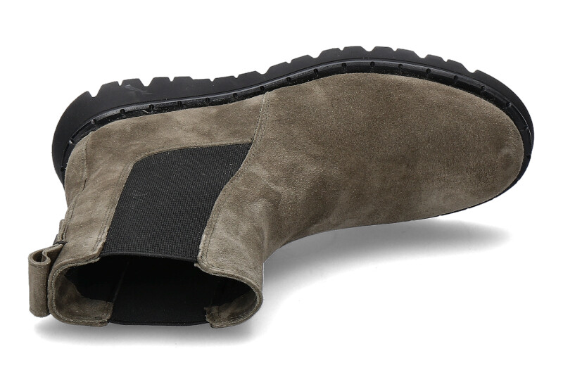 marc-o-polo-boots-17475001-oliv_251700006_4 marc-o-polo-boots-17475001-oliv_251700006_4