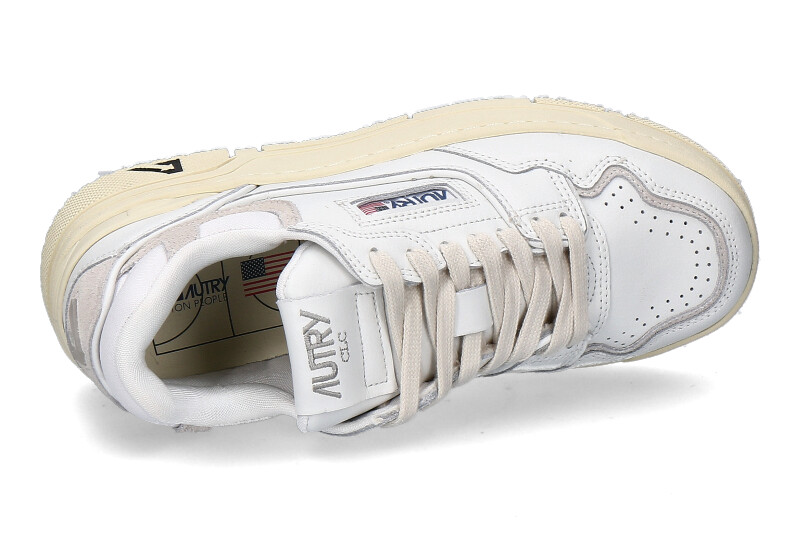 autry-sneaker-rookie-white-ROLW-MM15_232100185_4 autry-sneaker-rookie-white-ROLW-MM15_232100185_4
