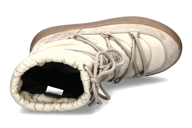moon-boot-ltrack-suede-nylon-sand_264400015_5 moon-boot-ltrack-suede-nylon-sand_264400015_5