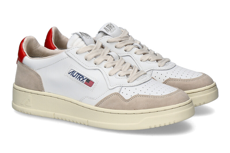autry-sneaker-AULM-LS45-white-orange_132900198_1 autry-sneaker-AULM-LS45-white-orange_132900198_1
