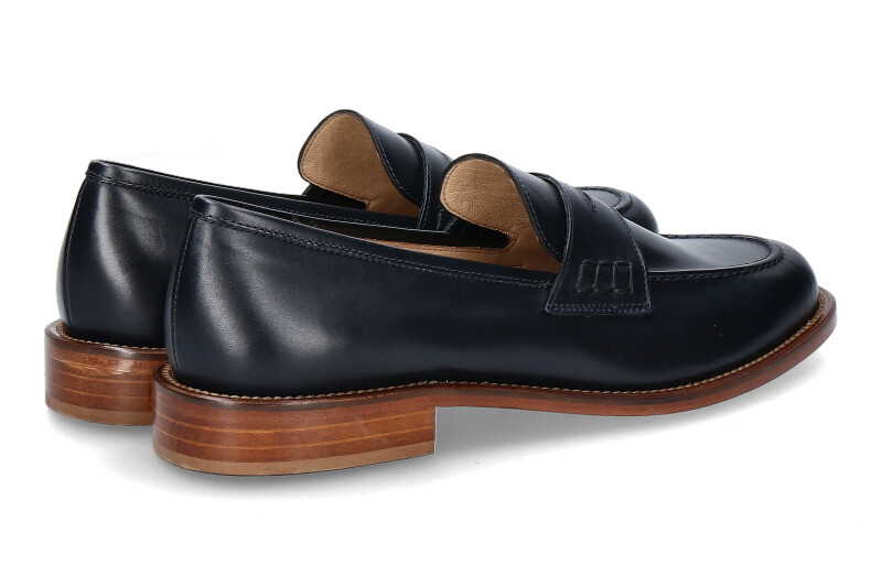 luca-grossi-loafer-H484M-parma-blu_246800045_2 luca-grossi-loafer-H484M-parma-blu_246800045_2