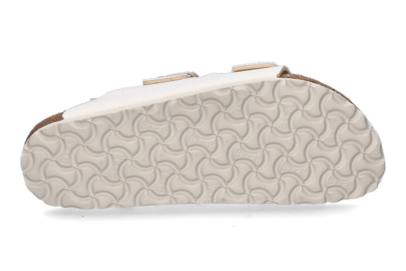 birkenstock-arizona-eggshell-rivet-logo_271400029_5