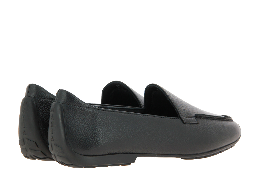 Mania-Slipper-MB-25-NS-Silk-Nero-242000280-0002 Mania-Slipper-MB-25-NS-Silk-Nero-242000280-0002