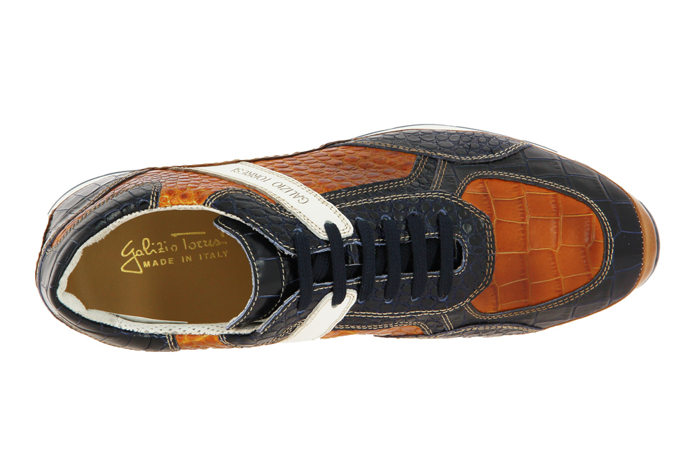 galizio-torresi-sneaker-417010-132900162-0005