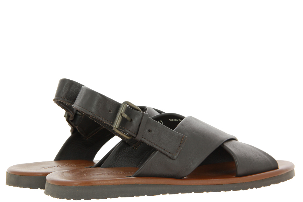 Nuovo-Sandale-M5711-DKBROWN-181300020-0003 Nuovo-Sandale-M5711-DKBROWN-181300020-0003