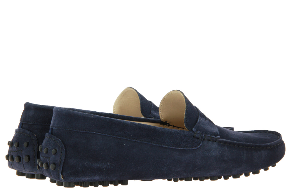 scarparossa-slipper-5551-denim-242800153-0005