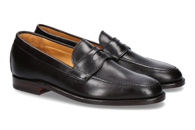 ludwig-reiter-penny-loafer-mocca_142300051_1 ludwig-reiter-penny-loafer-mocca_142300051_1