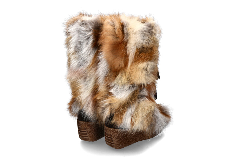 diavolezza-fur-boot-601-red-fox_266500007_2 diavolezza-fur-boot-601-red-fox_266500007_2