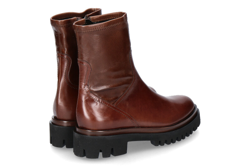 truman-boots-7644-mid-brown_251900058_2 truman-boots-7644-mid-brown_251900058_2