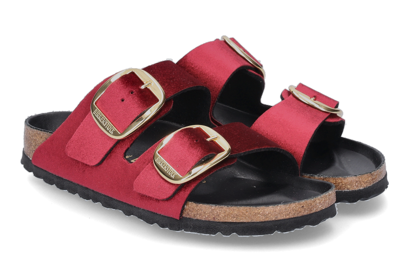 Birkenstock-1020152-Arizona_271500035_1 Birkenstock-1020152-Arizona_271500035_1