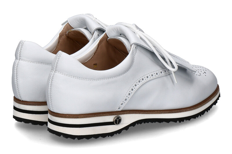 tee-golfshoes-golfschuhe-florence-vitello-white_811100007_2 tee-golfshoes-golfschuhe-florence-vitello-white_811100007_2