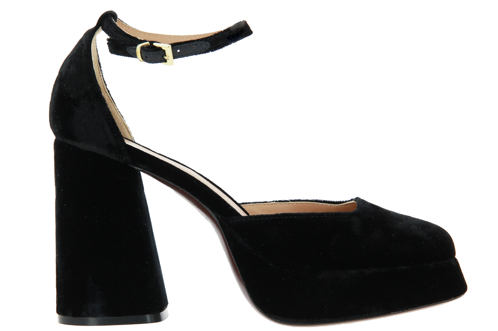 Roberto-Festa-Pumps-Nicla-Nero-223000295-0003 Roberto-Festa-Pumps-Nicla-Nero-223000295-0003