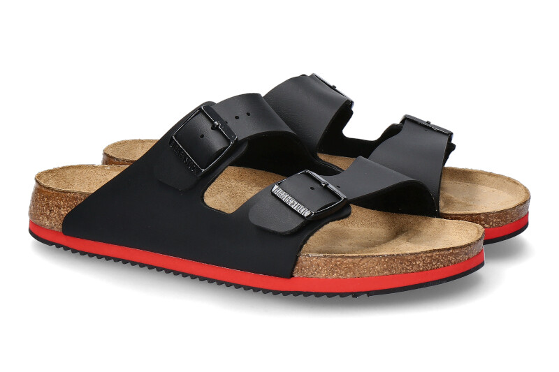 birkenstock-arizona-prof-black_171000020_1 birkenstock-arizona-prof-black_171000020_1