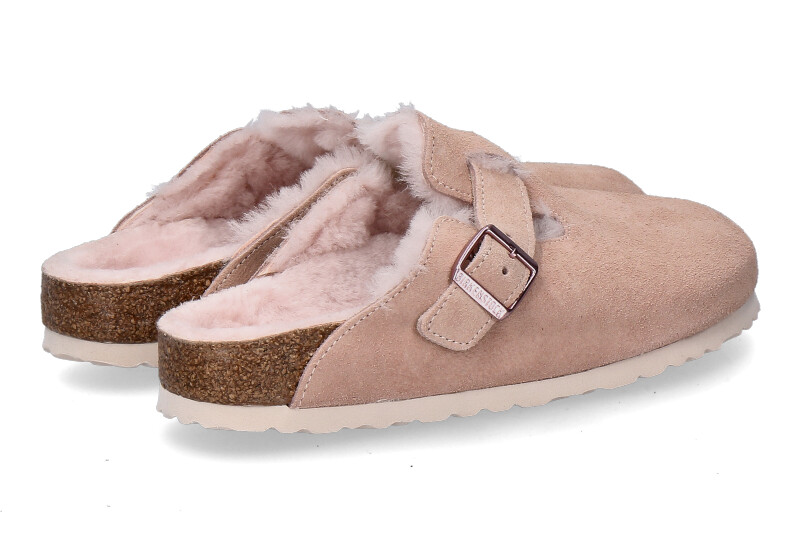 birkenstock-1020479_248500041_2