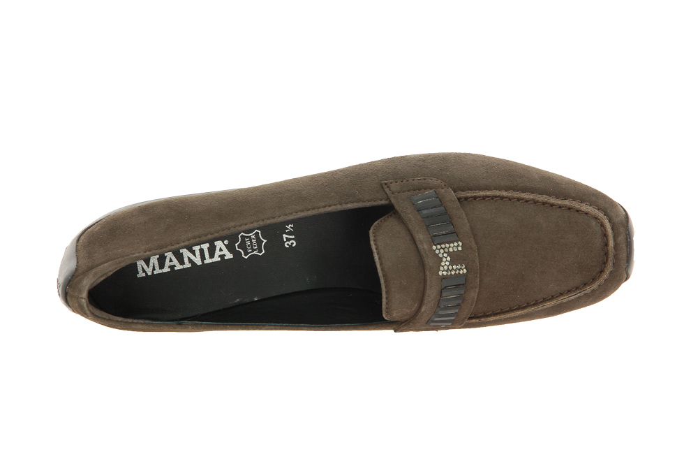 Mania-Sneaker-AW403-Cam914-242900320-0009 Mania-Sneaker-AW403-Cam914-242900320-0009